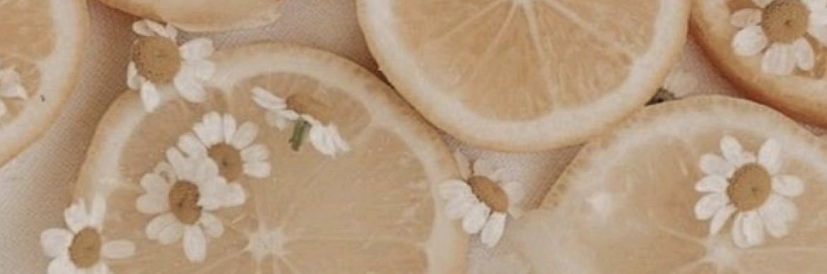_genesisalejo's profile banner image