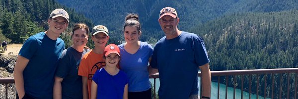 witzigdg Profile Banner