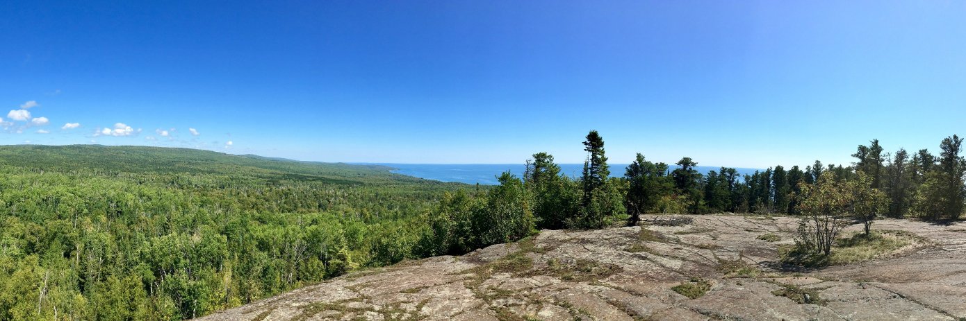 Duchesne Drew banner