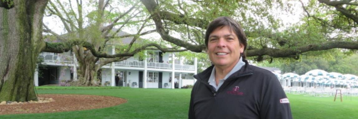 AndyGolfDiary's profile banner image