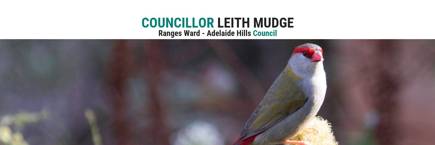 lmudge's profile banner image