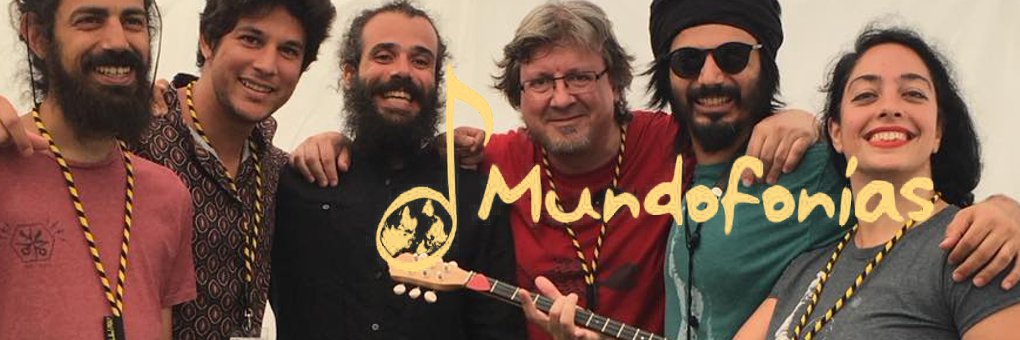 Juan Antonio Vázquez banner
