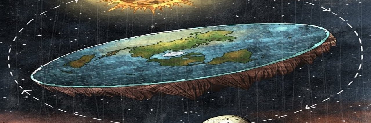 NoDozGoes's profile banner image