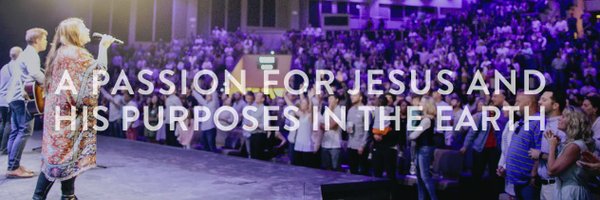 AntiochWaco Profile Banner