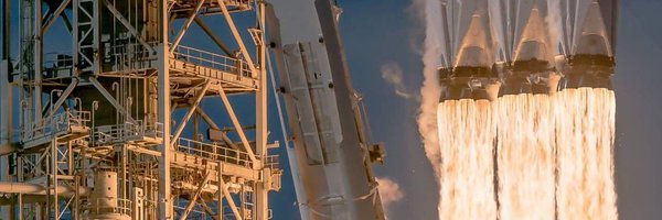 fefoweb Profile Banner