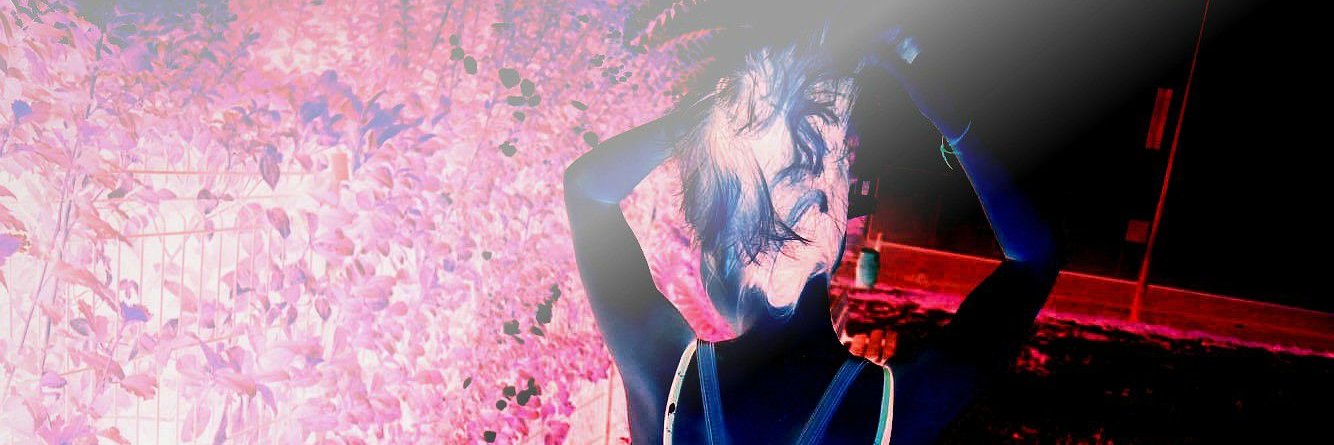 Sa Hi Dee banner