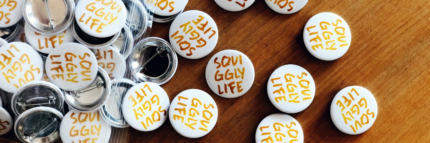 Claudia Batten banner