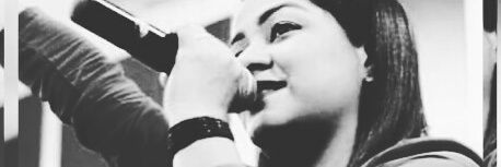 karinabracho's profile banner image