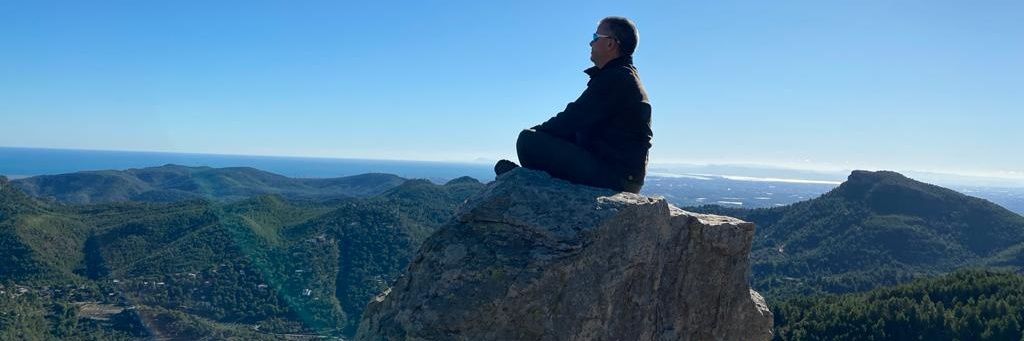 JavierRuizSin's profile banner image