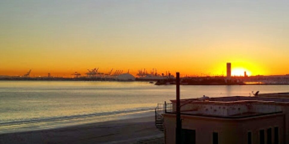 rljacquin's profile banner image