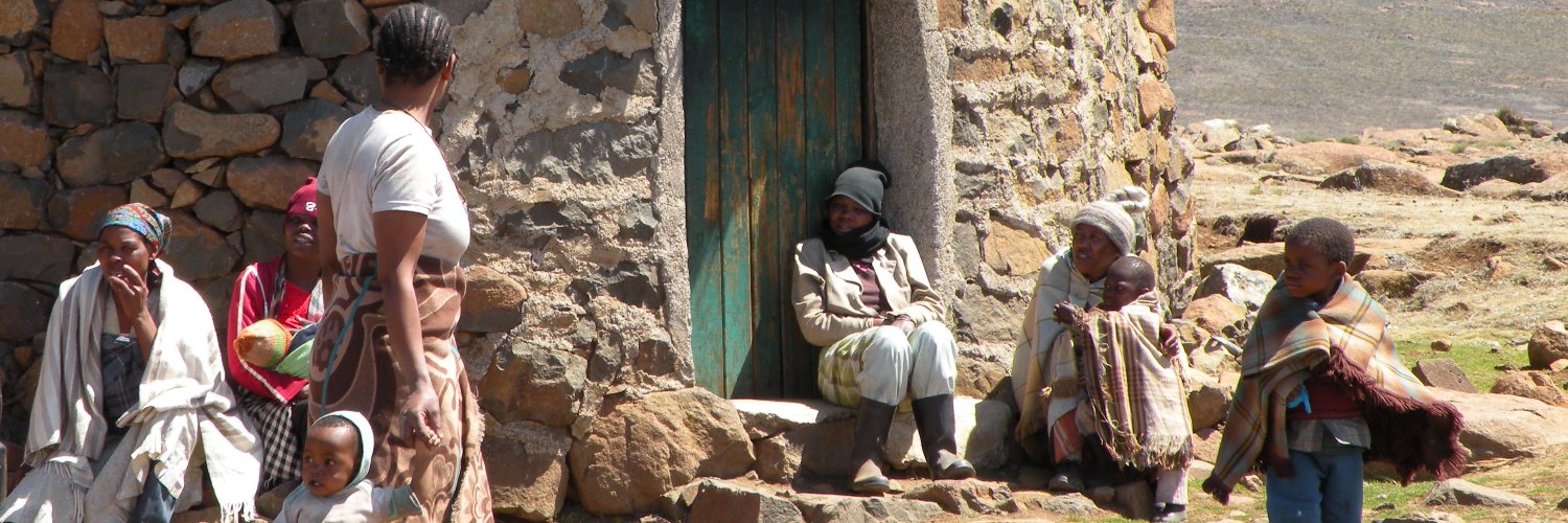 Kulima IDS @kulimaids.bsky.social banner