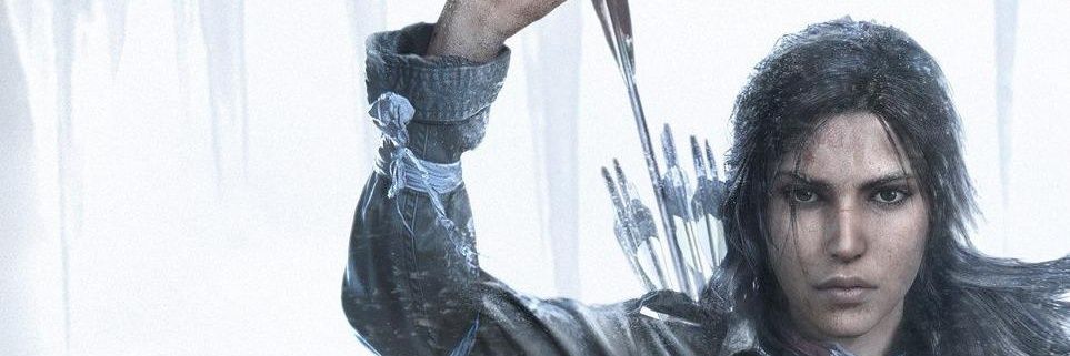 khaledfcb12's profile banner image