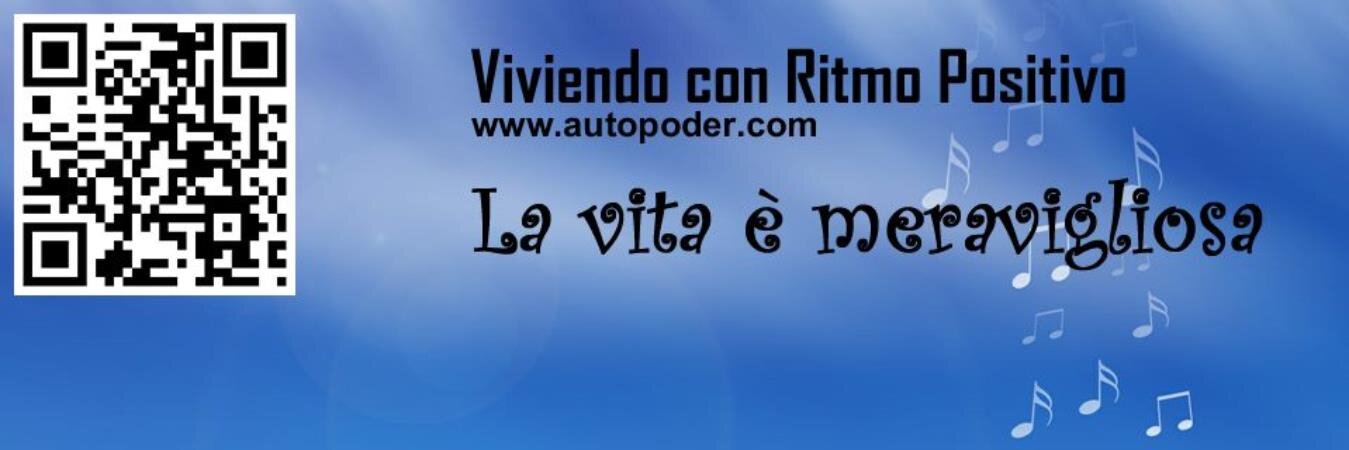 autopoder's profile banner image