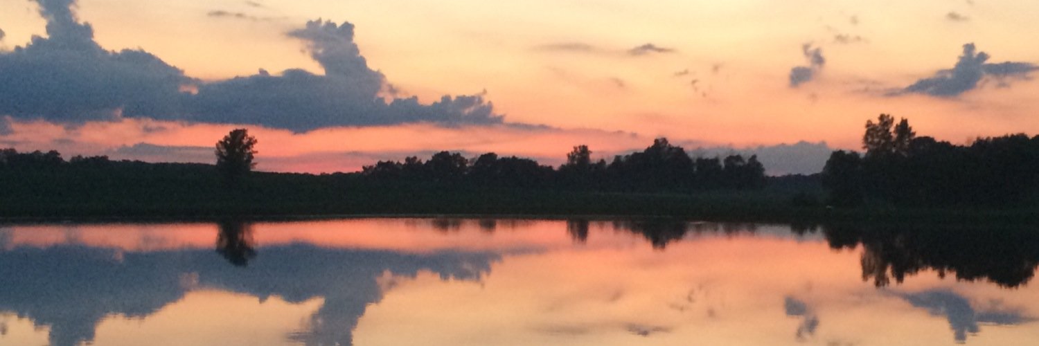 Craigory24's profile banner image