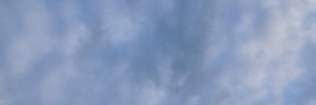 simeucci's profile banner image