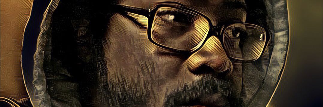 QueenTori89's profile banner image