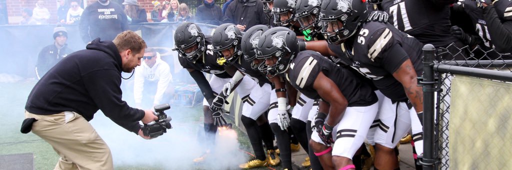 BlakeyB_11's profile banner image
