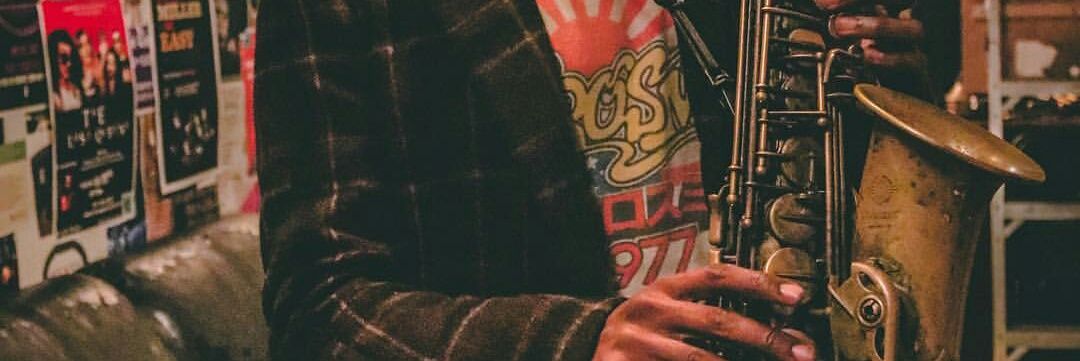 elpabb's profile banner image