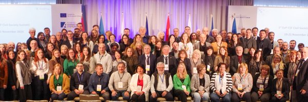 eapcsf Profile Banner