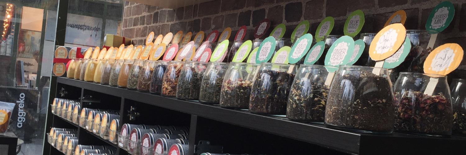 SpiceProfessors's profile banner image