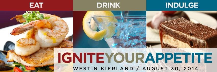 PhoenixCooks! banner