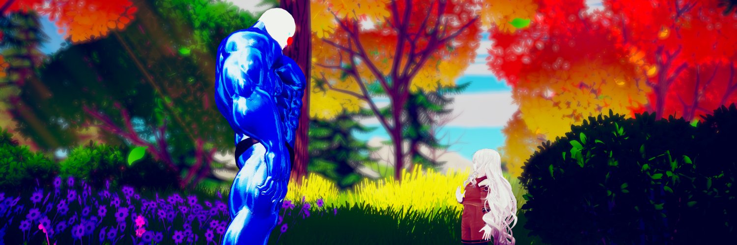__hammer__'s profile banner image