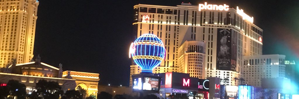 RyanMeredith6's profile banner image