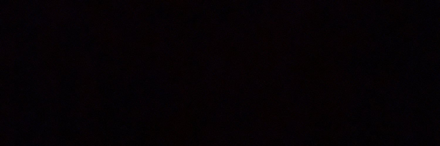 zaferozbek's profile banner image