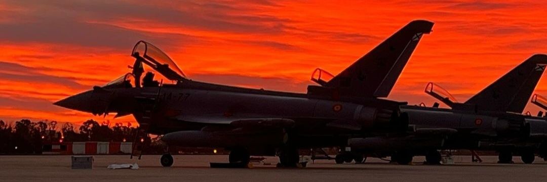 AlberClemente's profile banner image