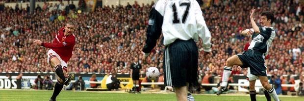 Mark Sedgwick banner