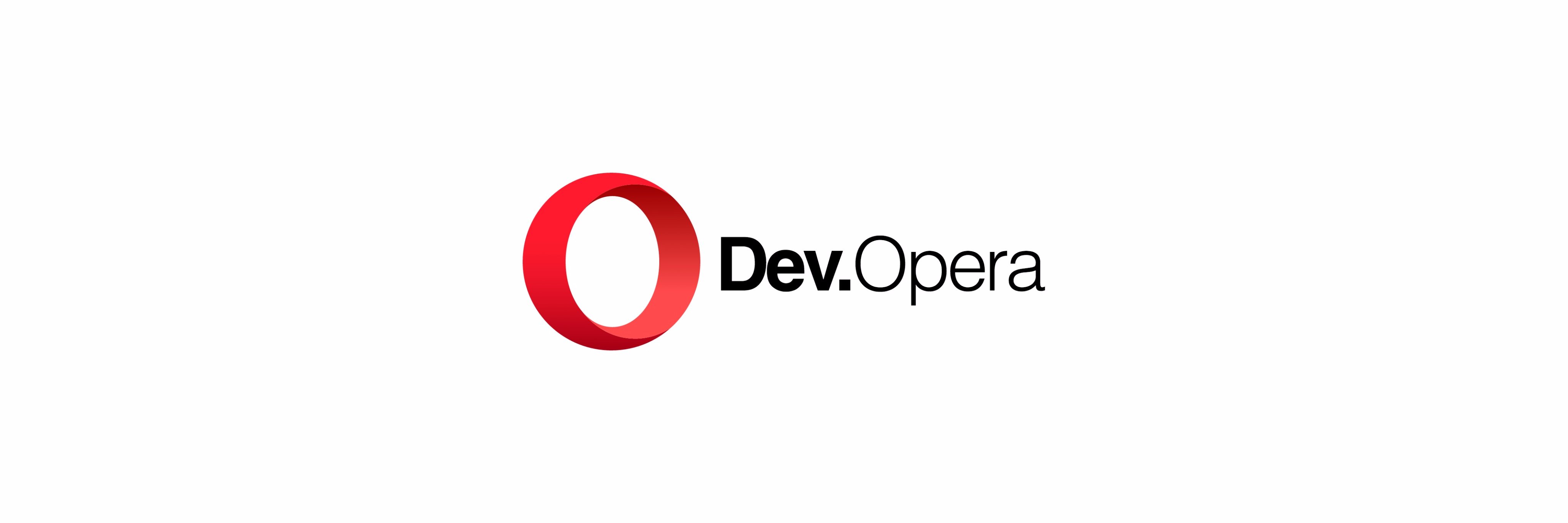 ODevRel's profile banner image