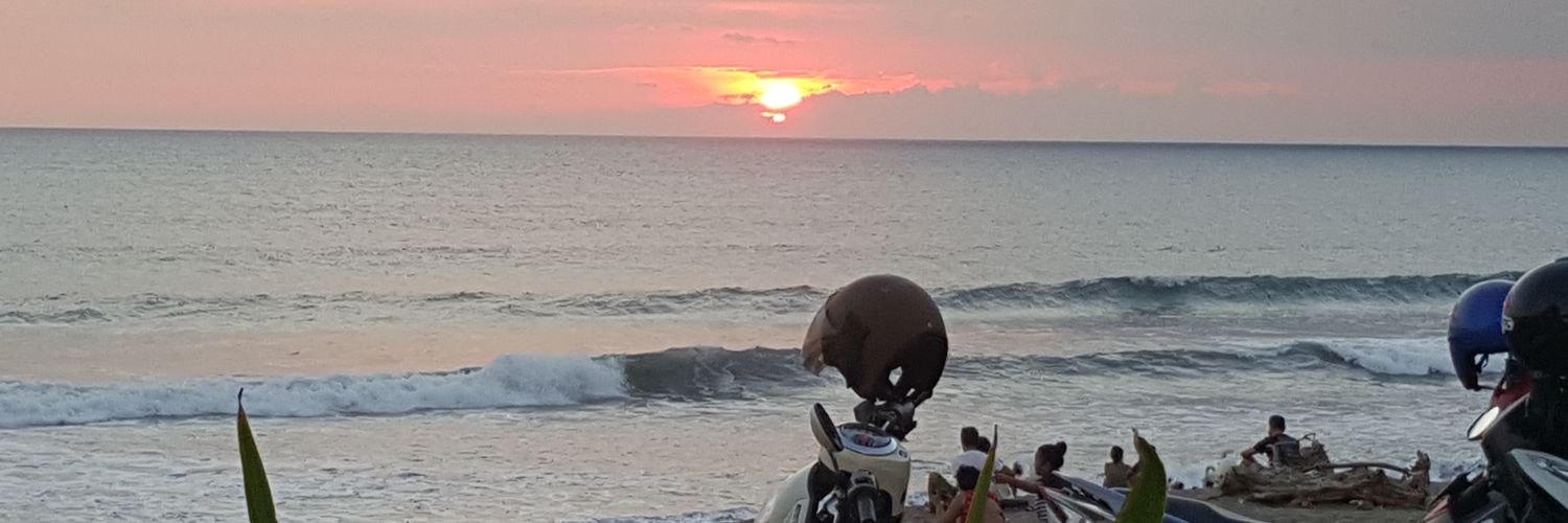 ClareTrippier's profile banner image