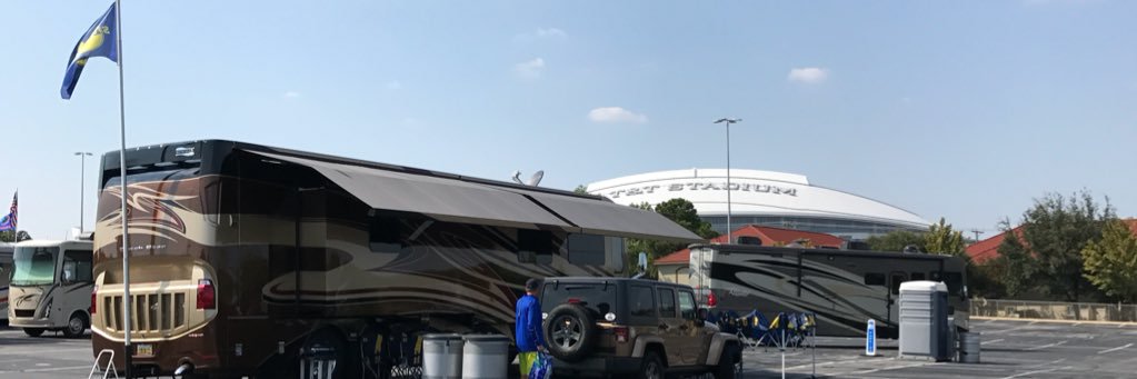 rjs5115's profile banner image