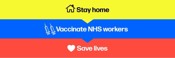 Raymodraco Profile Banner