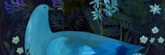 Fight4ScienceXX🛑🟥❌❌ banner