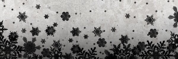 tutkisiyahkar Profile Banner