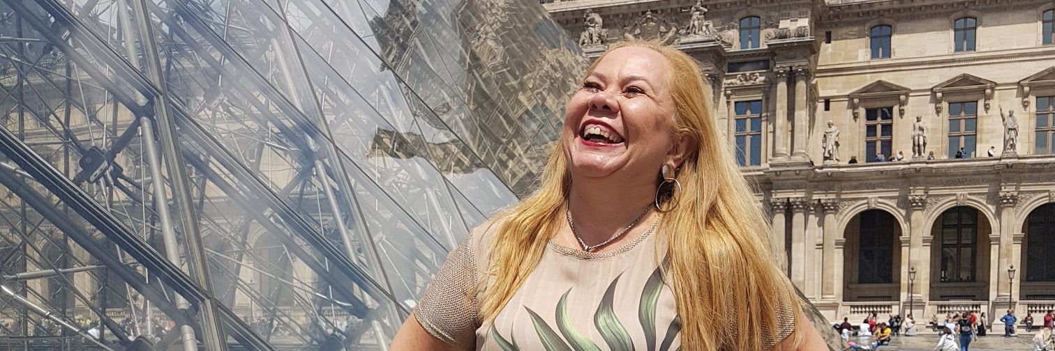 NormaPaula's profile banner image