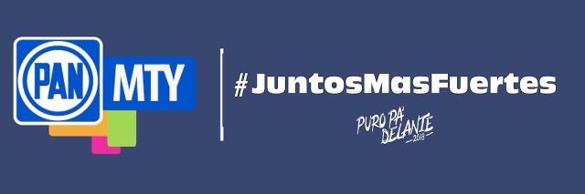 PAN_MTY's profile banner image