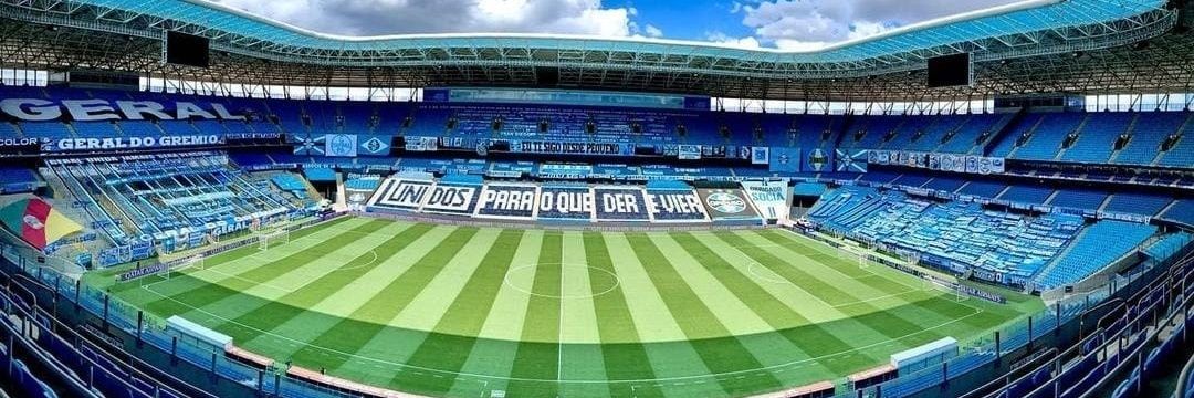 samuelpaz25's profile banner image
