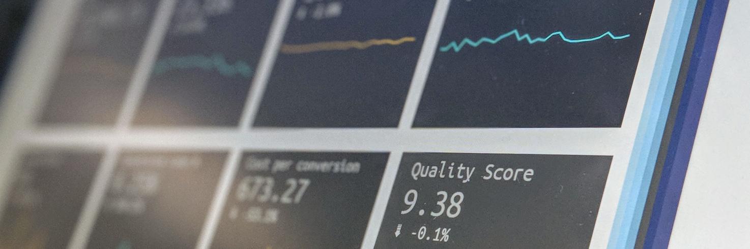 Level60 Consulting banner
