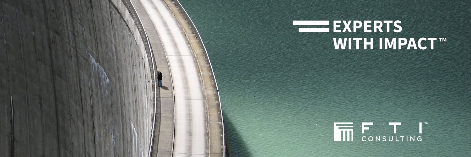 FTI Technology banner