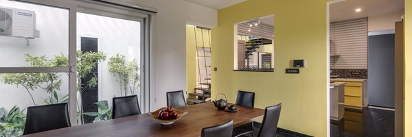 ashwinarchitect Profile Banner