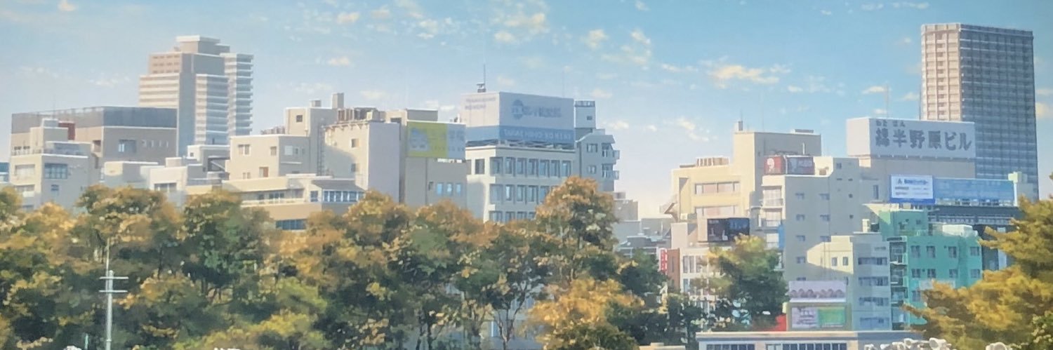 HorseMeatIceCream 🐴🥩🧊🍨 banner