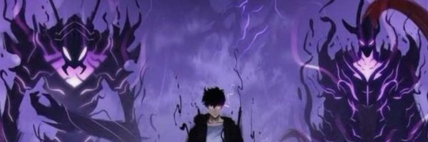 EddieChaput Profile Banner