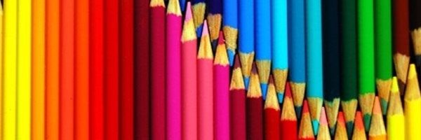 StudyProf Profile Banner