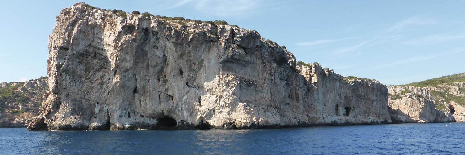 Christophe Schiltz banner