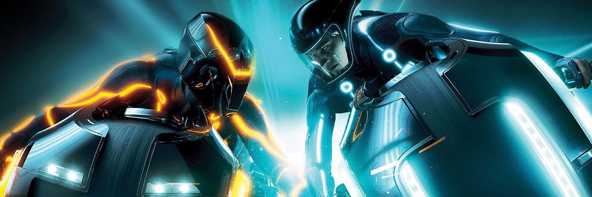 ALHarbath's profile banner image