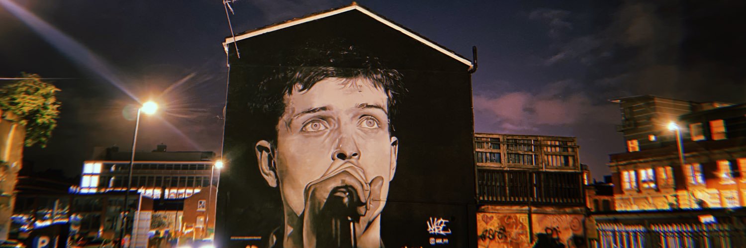 Emily_Grayson banner