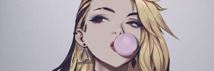 Mefv21's profile banner image
