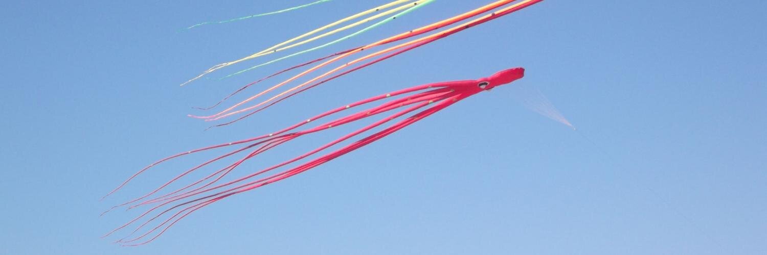 RevLos_escribas's profile banner image